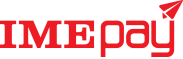 IME Pay